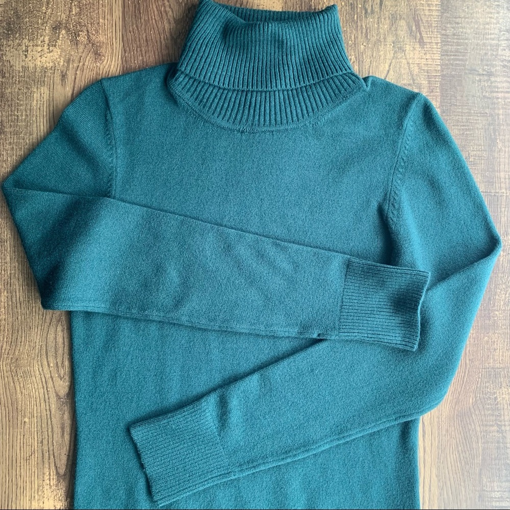 French Connection Sweater